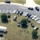 Georgia School Shooting Leaves 4 Dead, Many Unanswered Questions