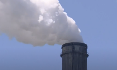 Biden’s Battle Against Power Plant Emissions: Supreme Court Upholds New EPA Regulations