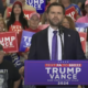 JD Vance finally gave his answer on the question about the 2020 election. However, this answer raises even more questions about the GOP’s future and his chances.