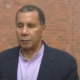 Isn’t Anybody Safe Anymore? Former NY Gov David Paterson, Stepson Assaulted in Manhattan