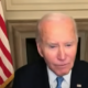 Biden Garbage Transcript Cover-up: White House Allegedly Alters President’s Comments on Trump Supporters