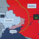 Russia-Ukraine War Marks 1,000 Days With Still No End in Sight