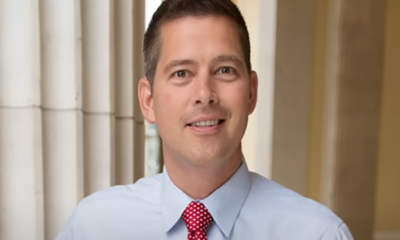 Trump Picks Former WI Rep and Fox News Host Sean Duffy as Transportation Secretary