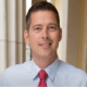 Trump Picks Former WI Rep and Fox News Host Sean Duffy as Transportation Secretary