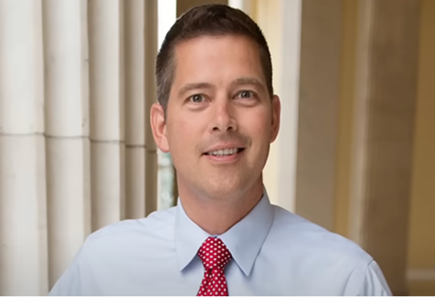 Trump Picks Former WI Rep and Fox News Host Sean Duffy as Transportation Secretary