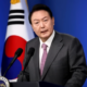 South Korea Declares, Then Ends the Shortest Martial Law in History