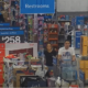 Walmart Employees Start Wearing Body Cameras to Help Deter Violence, Retail Crime in Stores