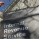 Internal Revenue Service To Grant DOGE Unprecedented Access to IRS Taxpayer Data