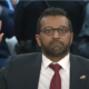 Kash Patel Survives Tight Senate Vote, Is Your New FBI Director