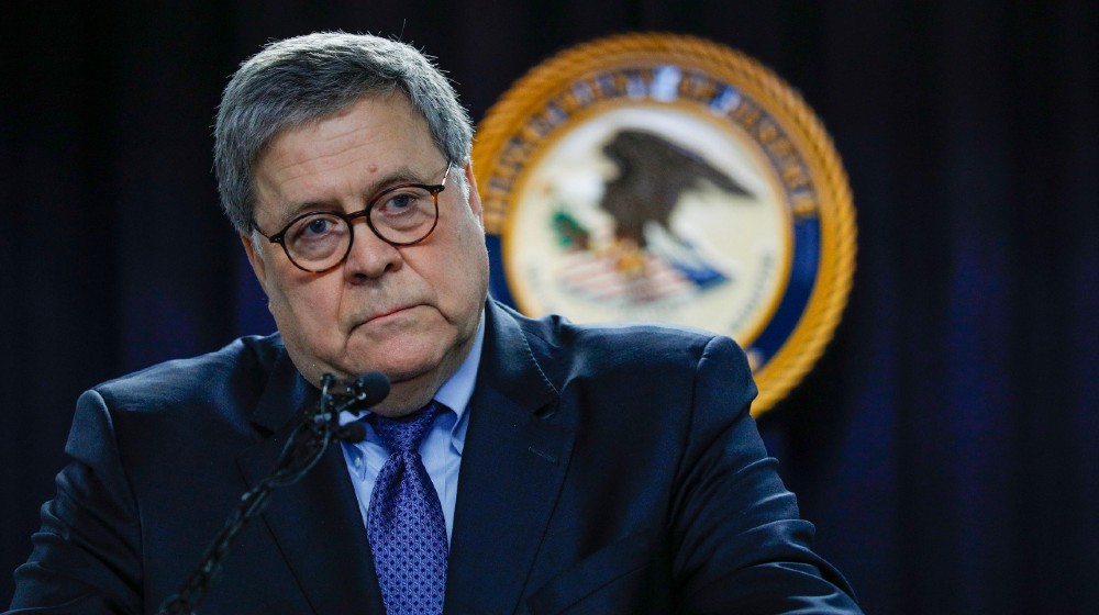 12 15 2020 bill barr is an american attorney-William Barr Resigns-ss-featured
