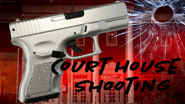 Criminals Have Taken Over Our Courts, see more at: http://patriotplanets.wpengine.com/criminals-taken-courts/