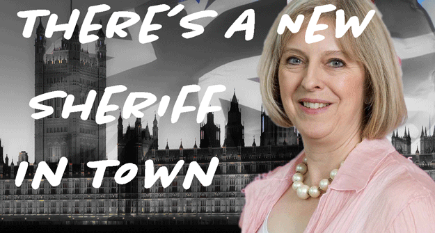 The UK Has A New Margaret Thatcher, see more at: https://absoluterights.com/uk-new-margaret-thatcher/