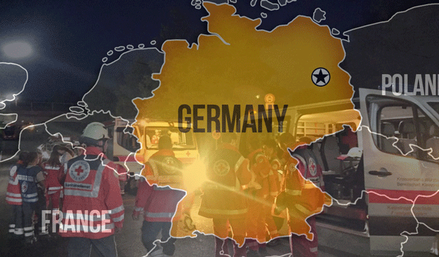 Refugees Are Terrorist Sleeper Cells, see more at: https://absoluterights.com/refugees-terrorist-sleeper-cells/
