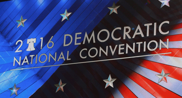 Only The Cool Kids Are Invited To Hillary's DNC Party, see more at: https://absoluterights.com/cool-kids-invited-hillarys-dnc-party/