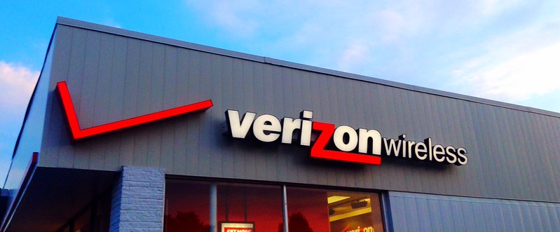 Verizon