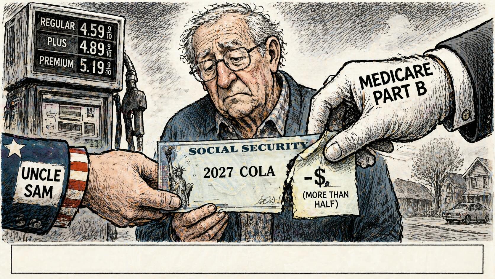 2027-Social-Security-COLA