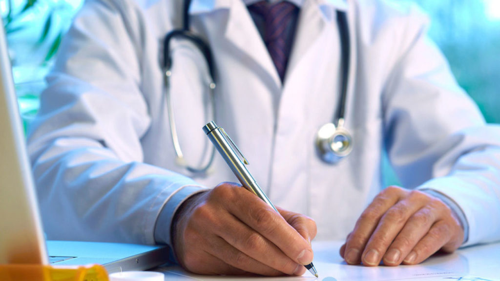 3024917-poster-health-care-on-demand-uber-doctors