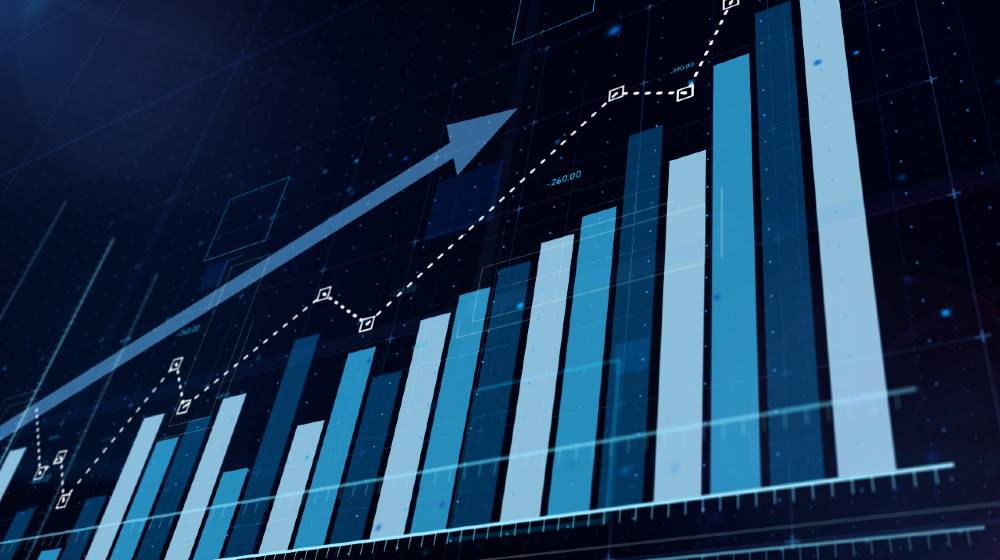 US Consumer Prices Reaches New 9.1% Peak in June -ss Featured