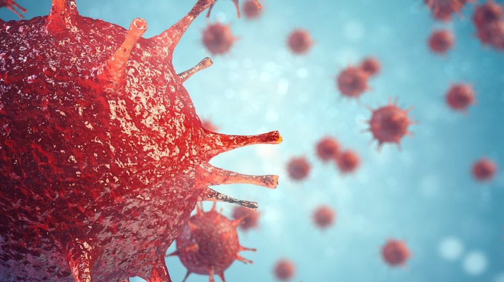 China Denies Allegations About Coronavirus Originating in a Laboratory in Wuhan