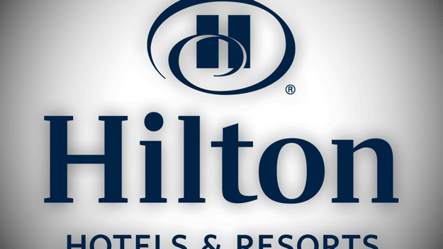 The Hilton Hotel Rapes America's Morality...But Do They?, see more at: ://absoluterights.com/hilton-hotel-rapes-americas-morality/ 