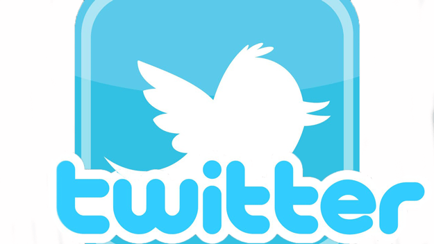 Twitter Bans Milo Because He Speaks The Truth, see more at: https://absoluterights.com/twitter-bans-milo-speaks-truth/