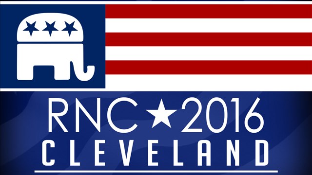 Republican National Convention