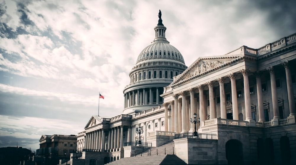 Amnesty for Illegal Aliens Likely Not to Be Included in New Budget Reconciliation Deal-ss-Featured