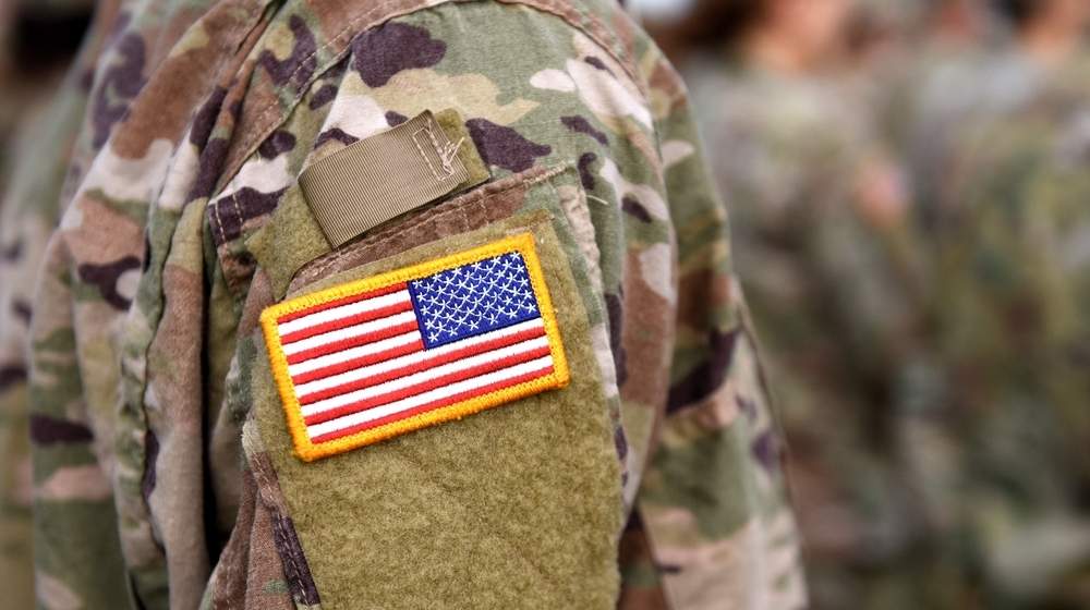 Senate Reaches Compromise Regarding Veterans Bill on Toxic Exposure-AP-Featured