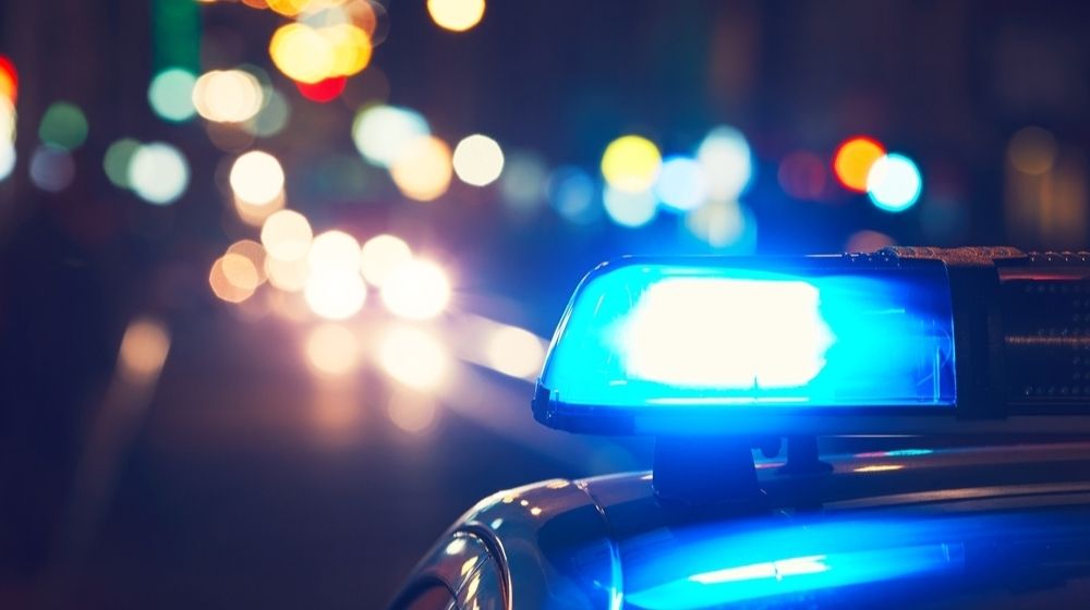 72-Year-Old Homeowner in Wheelchair Shoots and Kills Former Tenant Who Kicked in His Door and Attacked Him-ss-Featured