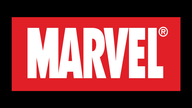 Marvel Comics Are Joining The Political Universe, see more at: http://patriotplanets.wpengine.com/marvel-comics-joining-political-universe/