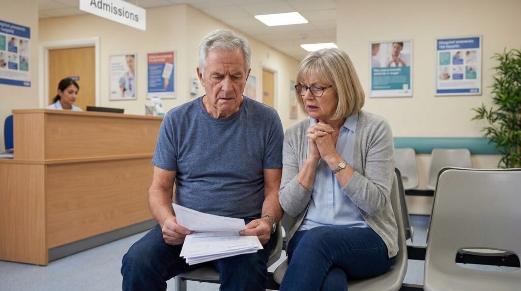 aca-premiums-couple-2