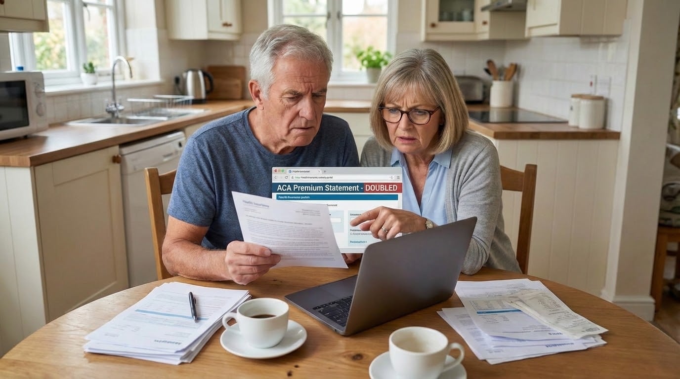 aca-premiums-doubled