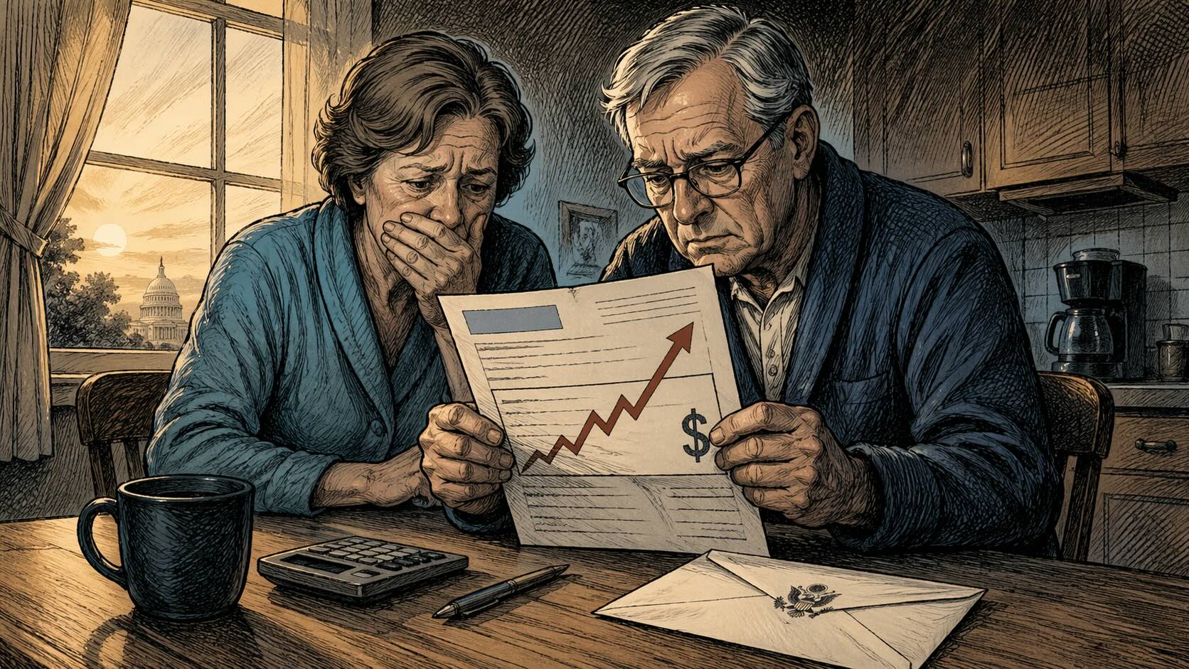 aca-premium-tax-credit