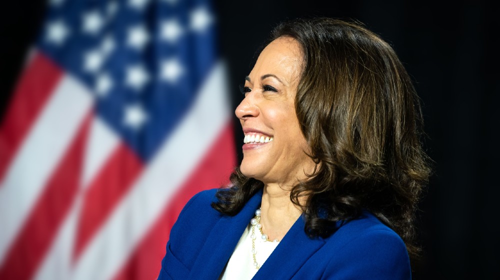Announcement of Senator Kamala Harris as Candidate for Vice President of the United States-Handle the Border Crisis-ss-featured