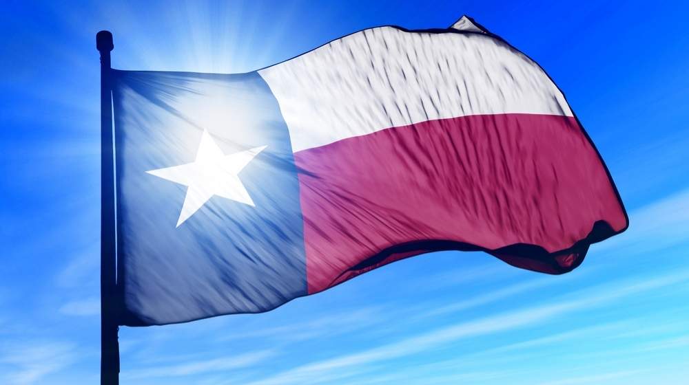 Arrest Warrants Signed by Texas House Speaker for the 52 Dems Who Left State-ss-Featured