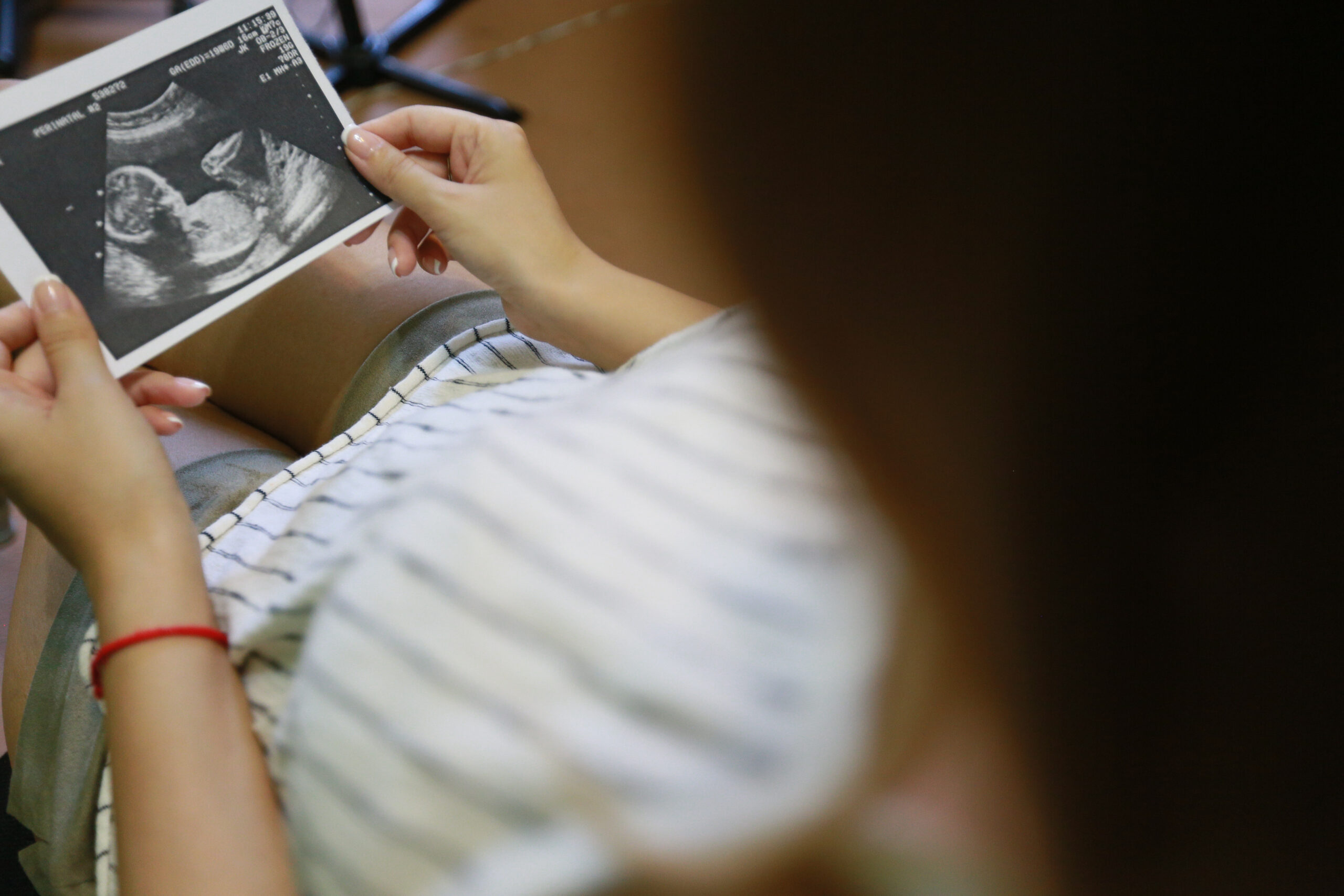 Planned parenthood advertising out-of-state abortion to idahoans