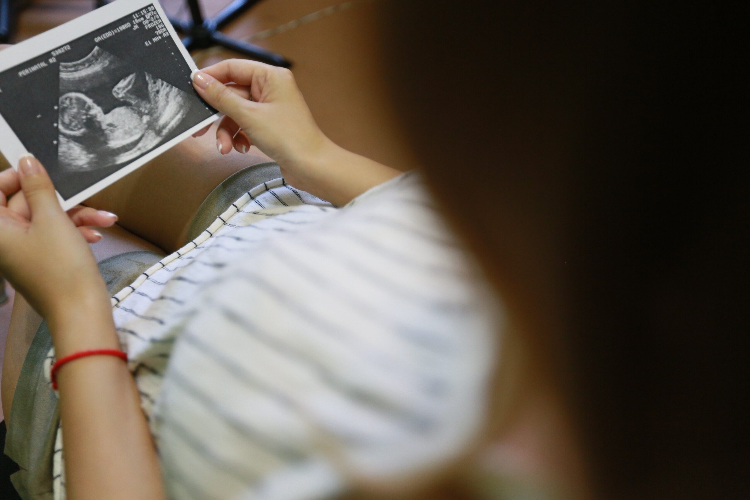 Planned parenthood advertising out-of-state abortion to idahoans