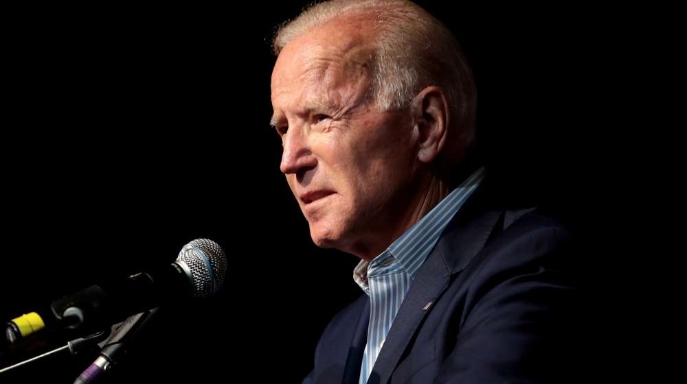 Biden Admin Suing Texas For Being Pro-Life. What's Next -ss-Feaured