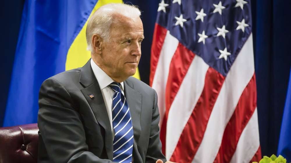 Biden Gives 200M more to Ukraine that Increases U.S. Aid to $1.2 BIllion-ss-Featured