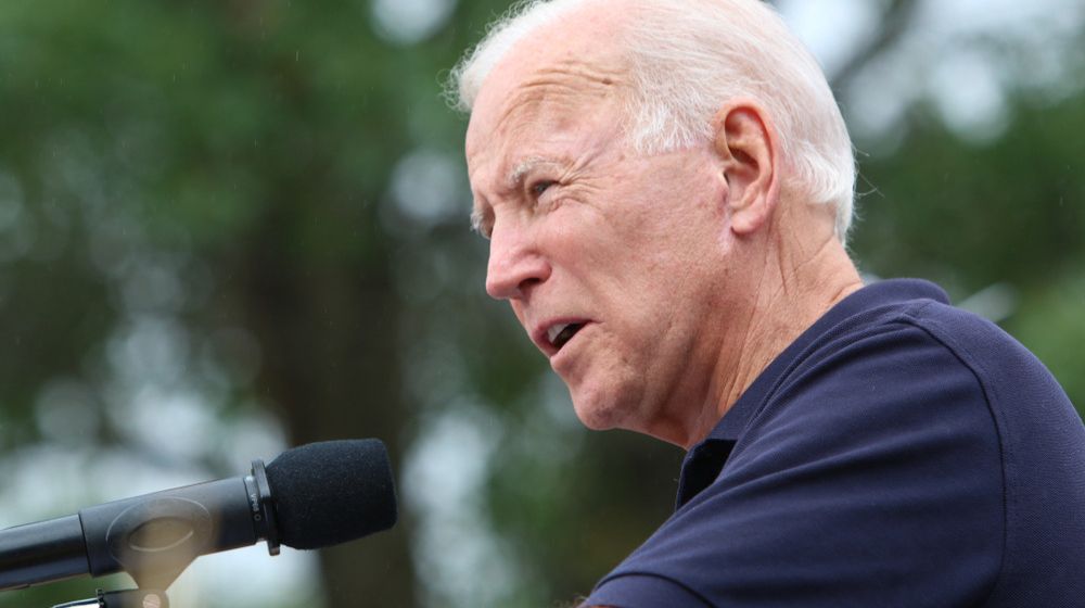 Biden Urges Congress to Suspend Federal Gas Tax-ss-Featured