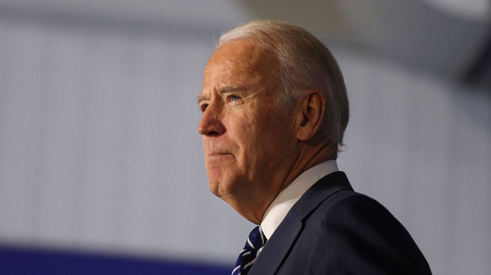 Biden Weak Stance on Cuba Bring Protest to the White House-ss-Featured