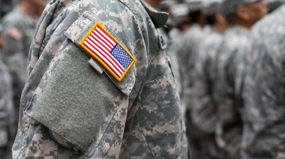 Biden to Redeploy U.S. Service Personnel to Somalia, Reversing Trump's Order-ss-Featured