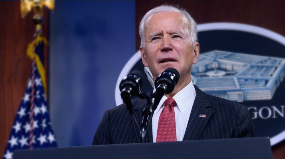 Biden's Admin Slammed by RNC on his Downplay of Growing Inflation-ss-Featured