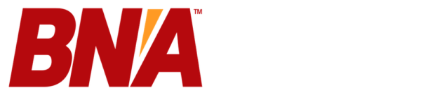 Breaking News Alerts