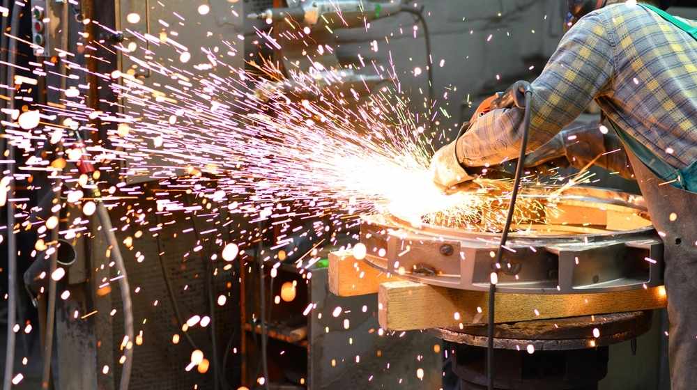 Bureau Report Hardworking Republican States Bring Back Jobs Faster than Blue States -ss-Featured