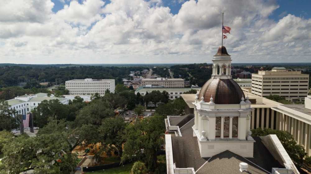 CDC Forced To Correct False Covid Data in Florida Ivermectin -ss-Featured