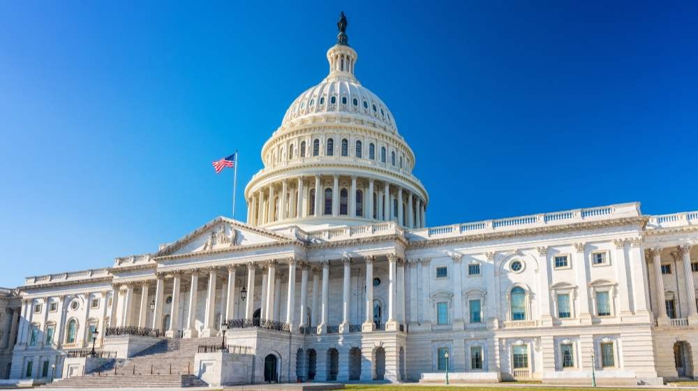 CNN Poll Shows Nosedive in Biden Approval Rating -ss-Featured