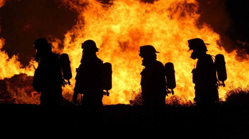 Hawaii shelters overwhelmed maui fire death toll -ss-featured