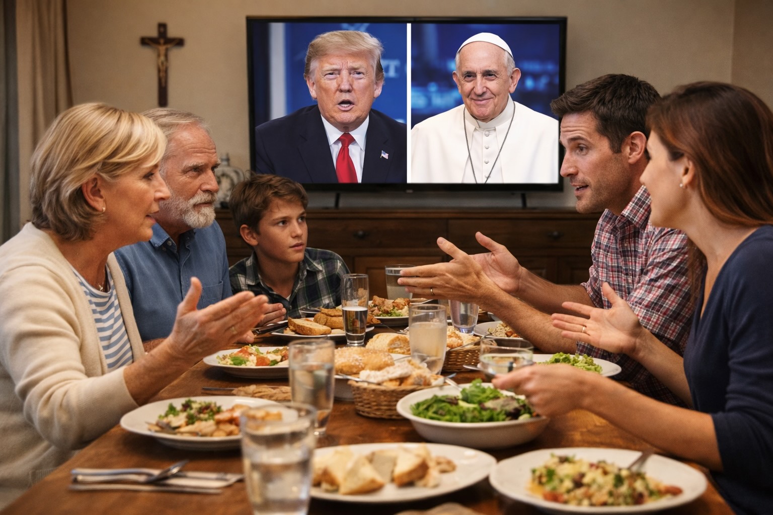 catholic-voter-backlash-1