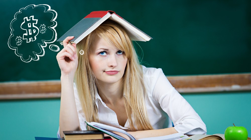 student debt